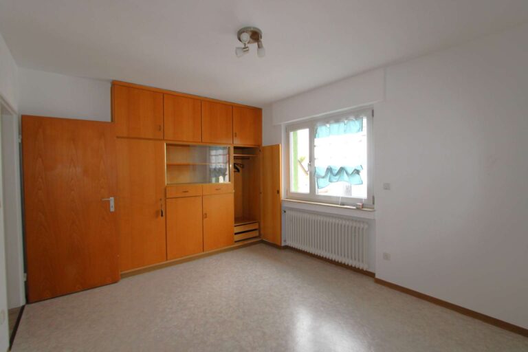 Home Kinderzimmer