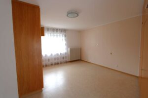 Elternschlafzimmer