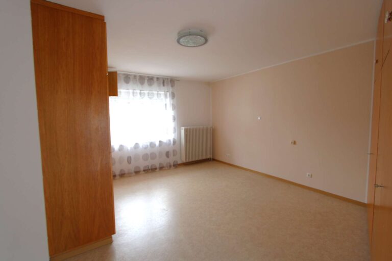 Home Elternschlafzimmer