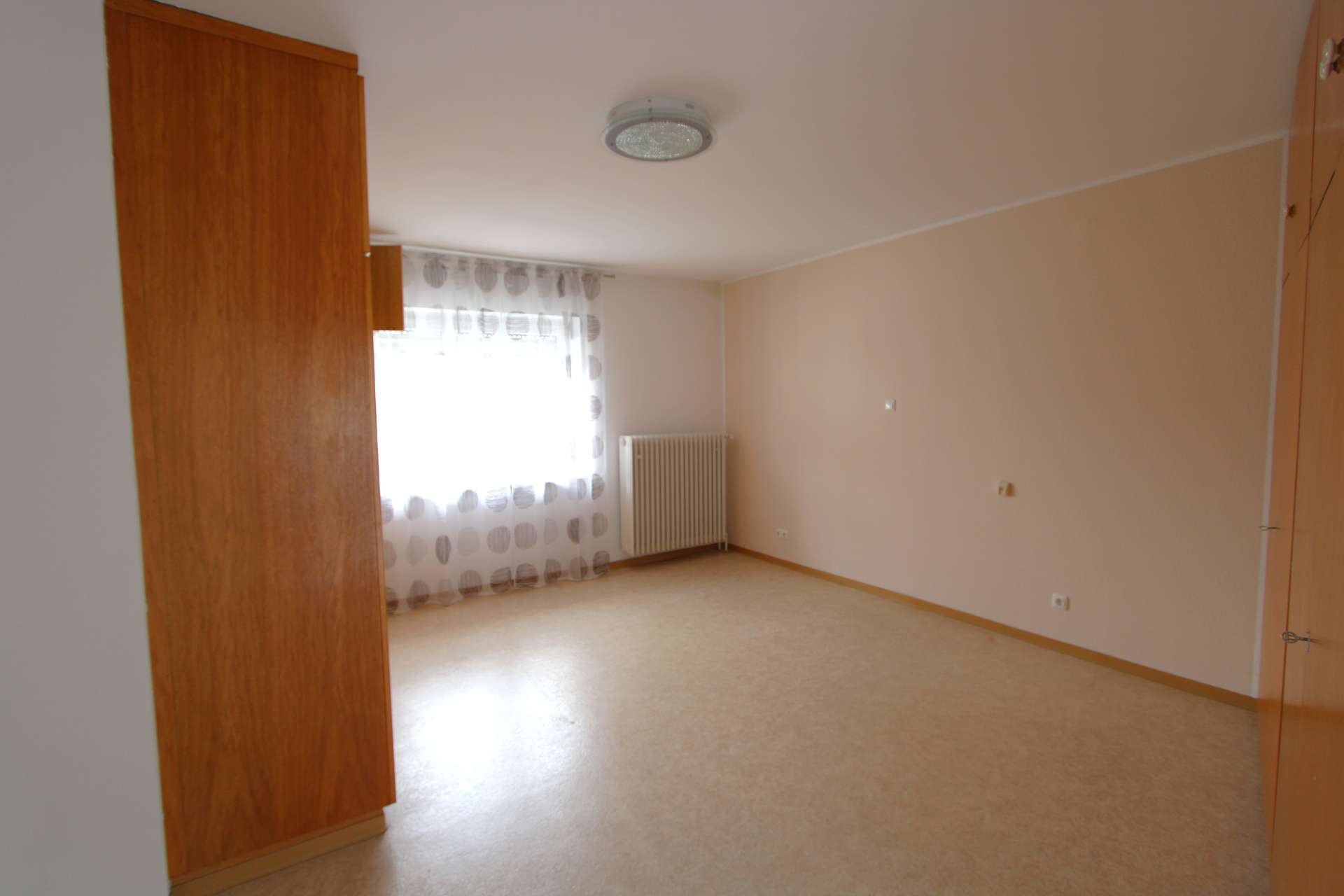 Elternschlafzimmer