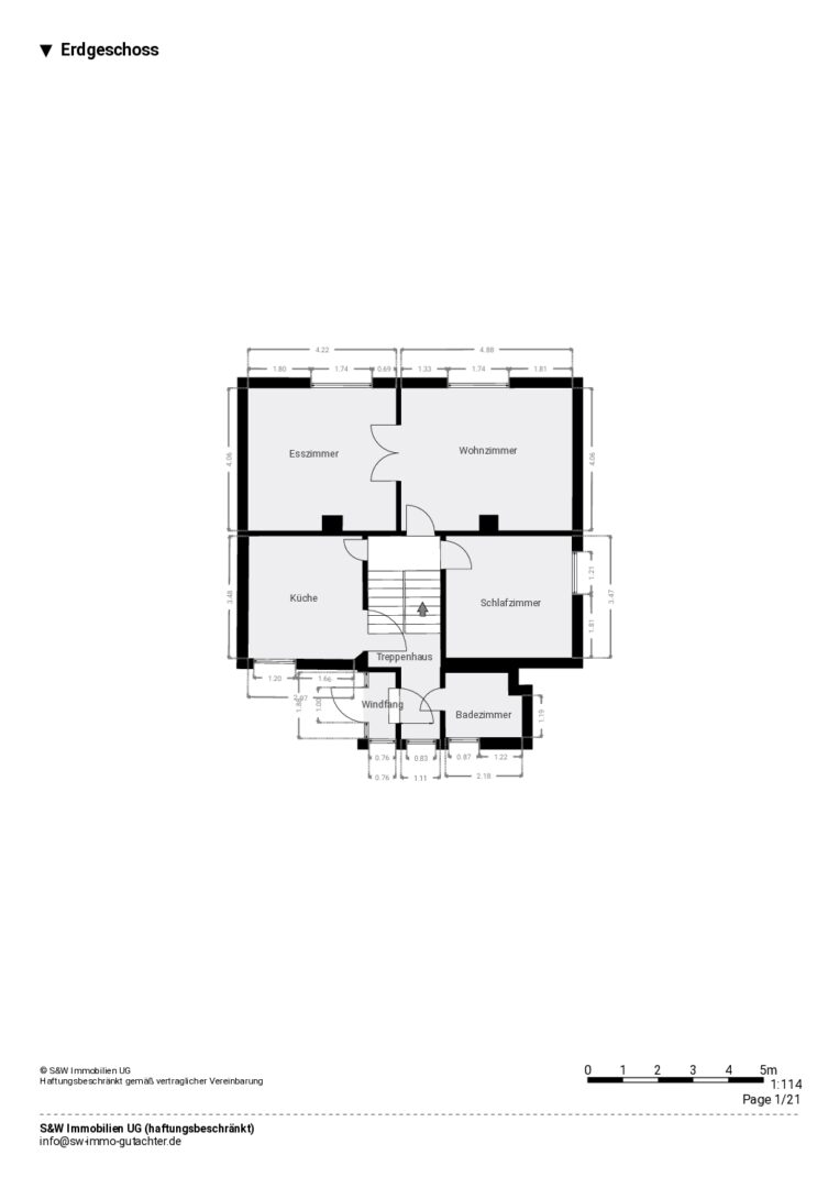 Grundriss.pdf
