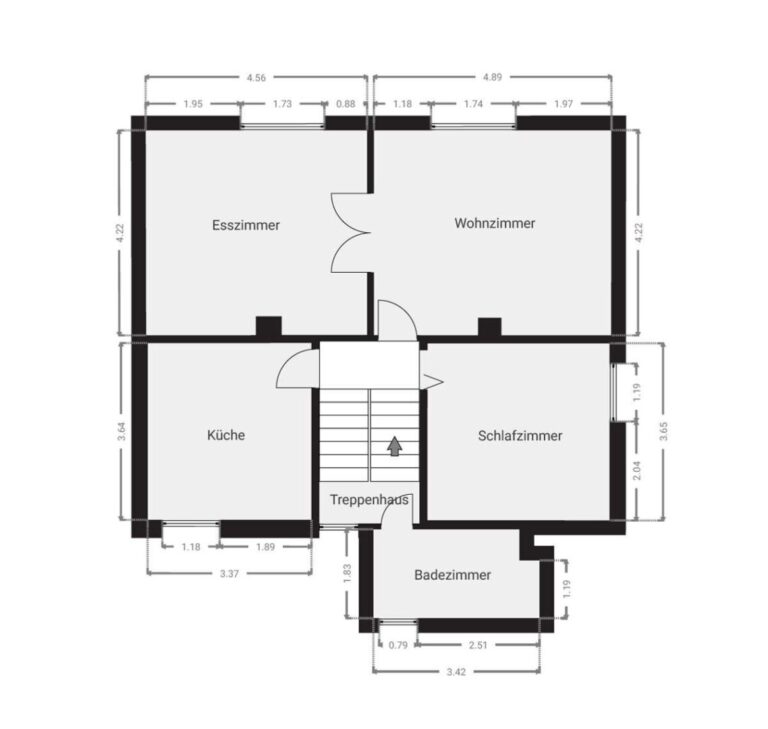 Home Grundriss_1.OG