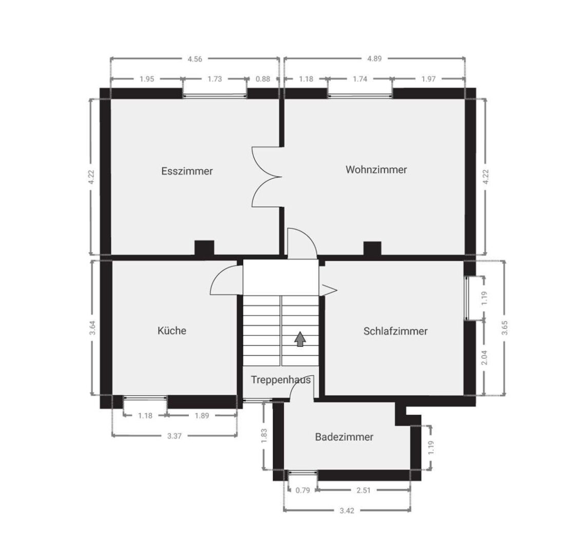 Grundriss_1.OG