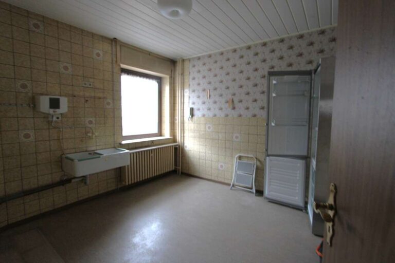 Home EG_Küche