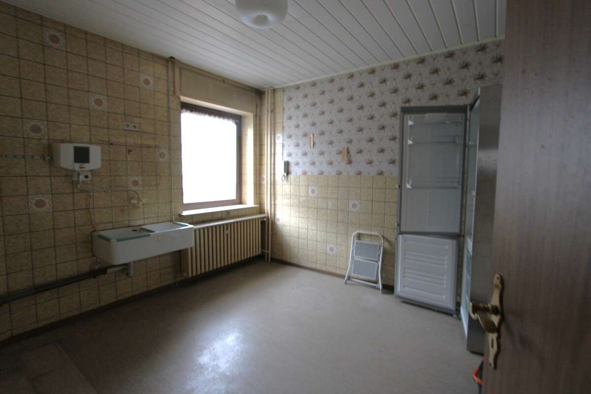EG_Küche