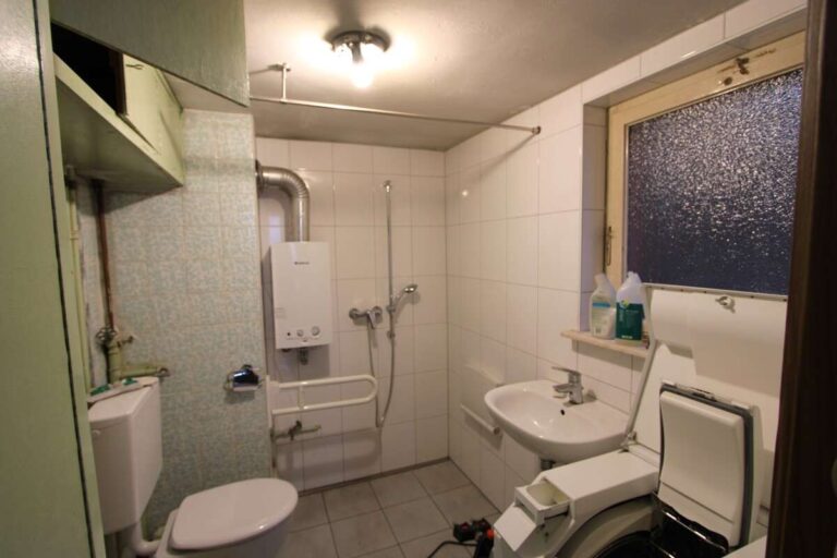 Home OG_Badezimmer