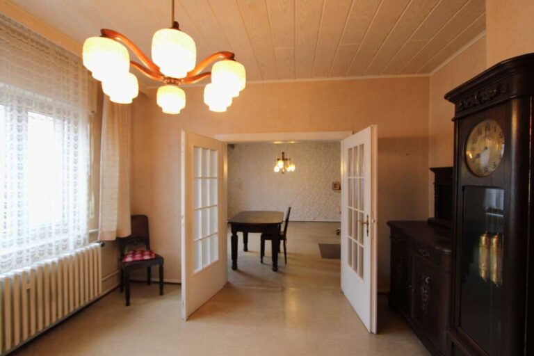 Home EG_Esszimmer_Wohnzimmer