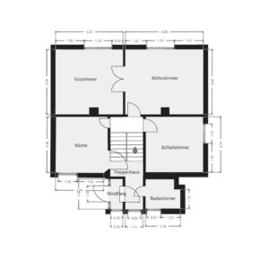 Grundriss_EG