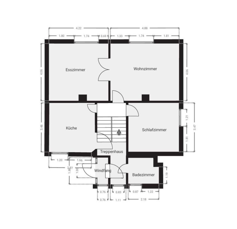 Home Grundriss_EG