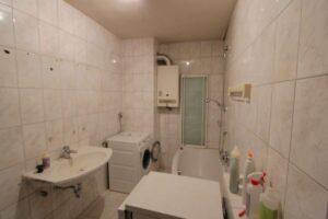 EG_Badezimmer