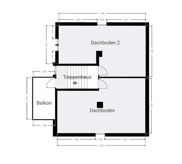 Home Grundriss_Dachgeschoss