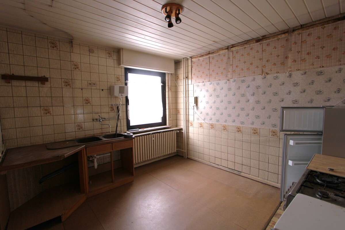 OG_Küche