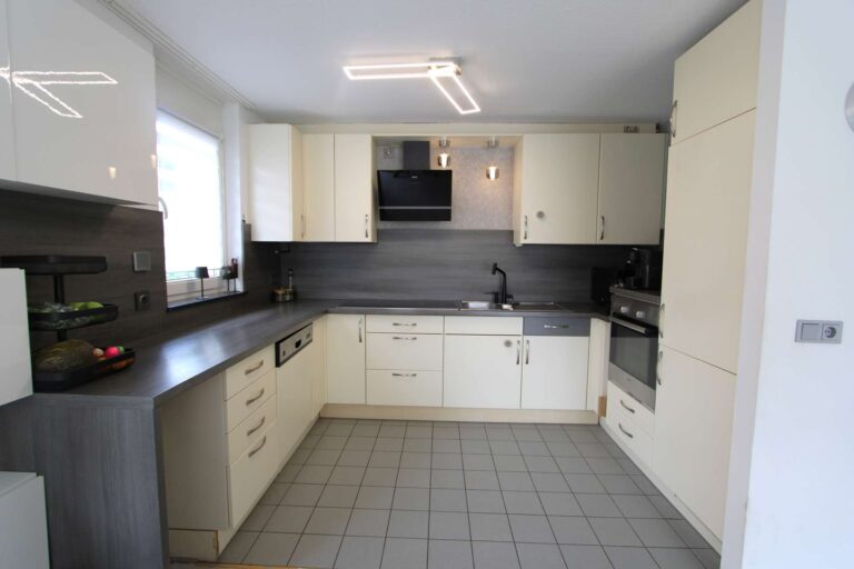 Home Küche
