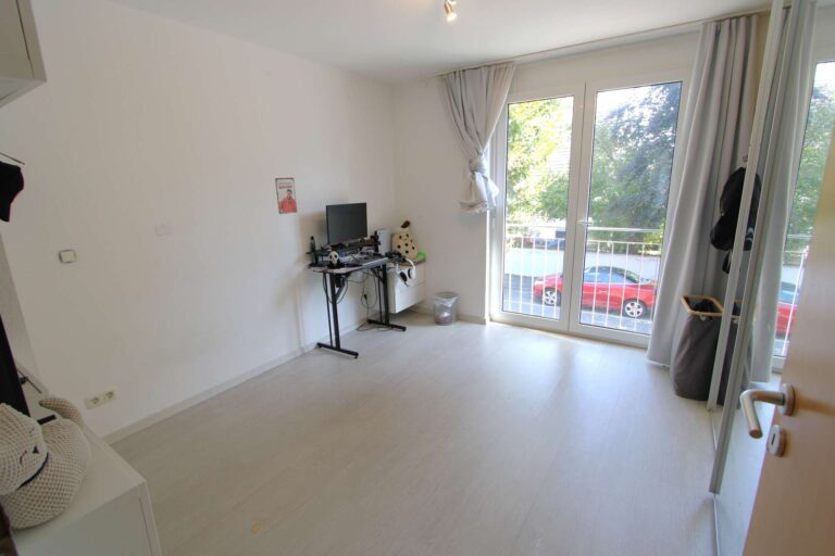 Home Elternschlafzimmer