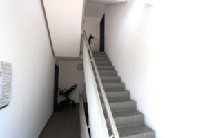 Treppenhaus