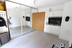 Elternschlafzimmer