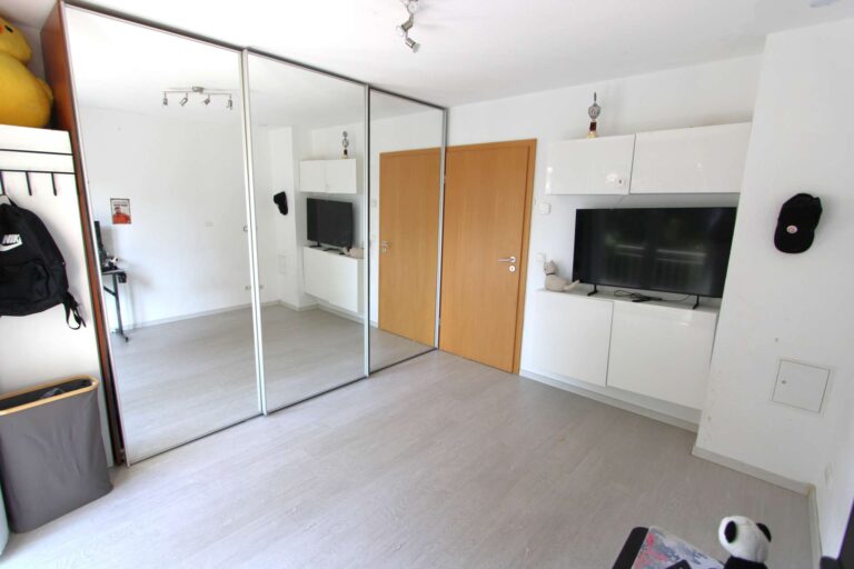 Home Elternschlafzimmer