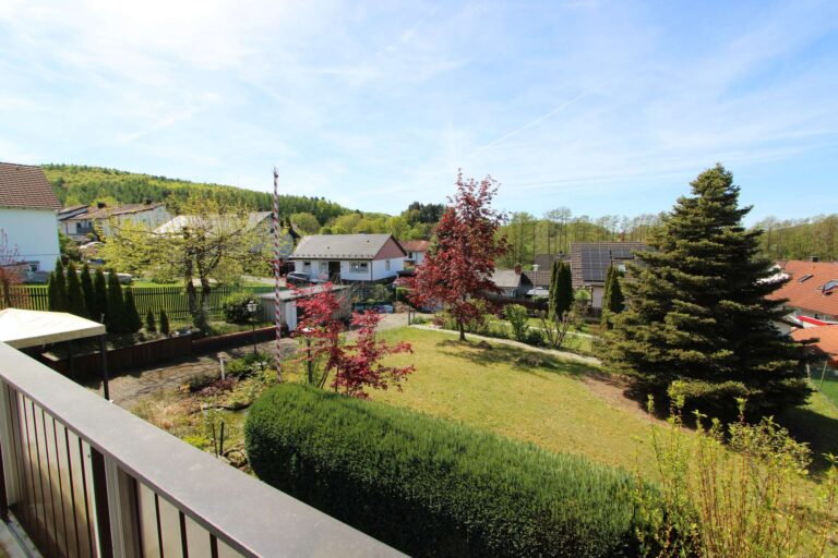 Aussicht_Balkon
