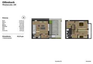 Grundriss_Whg.8
