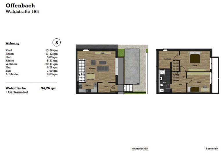 Grundriss_Whg.8