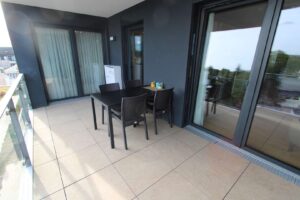 Loggia