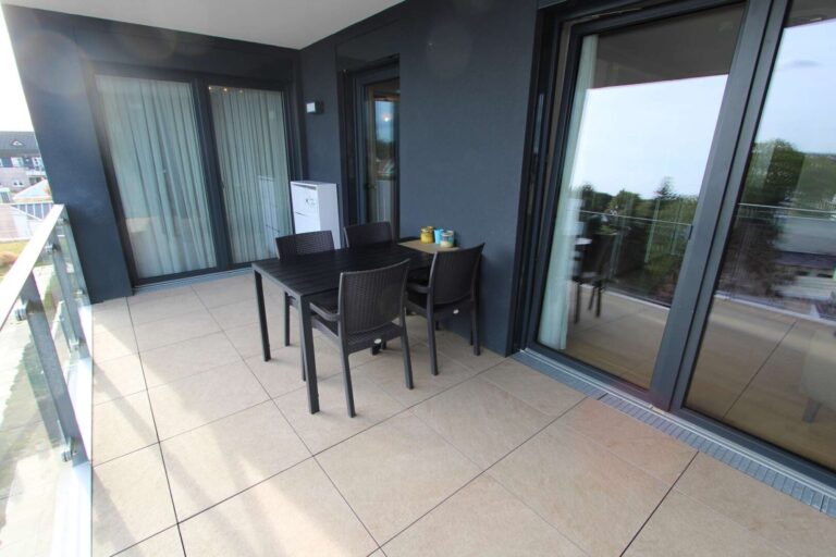 Loggia