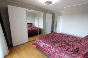 Elternschlafzimmer