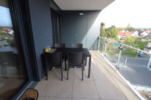 Loggia_Abstellraum