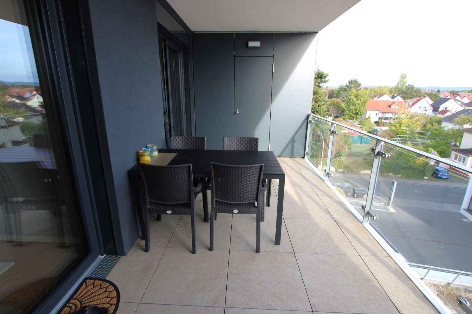 Loggia_Abstellraum