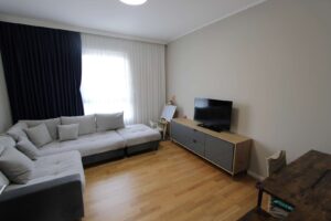 Schlafzimmer_Office