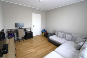 Schlafzimmer_Office