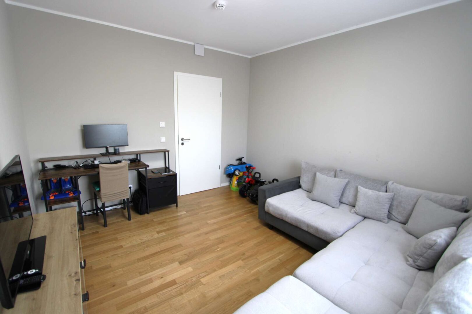 Schlafzimmer_Office