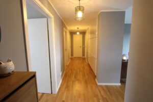 Flur_Garderobe
