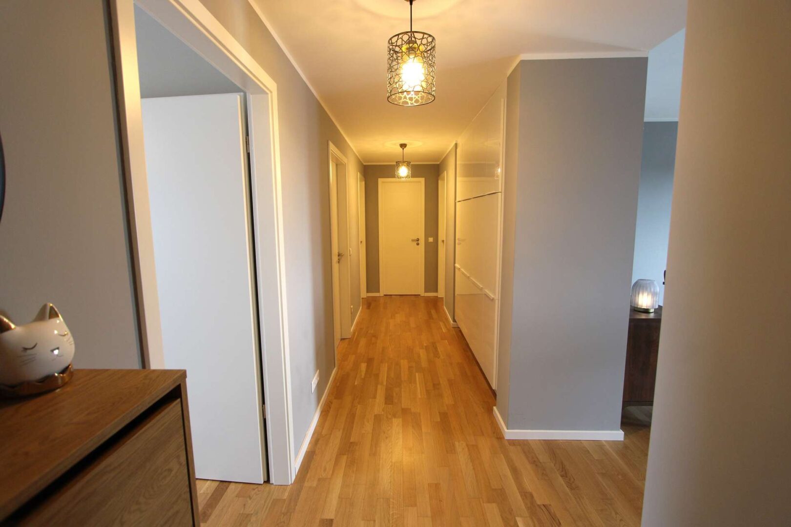 Flur_Garderobe