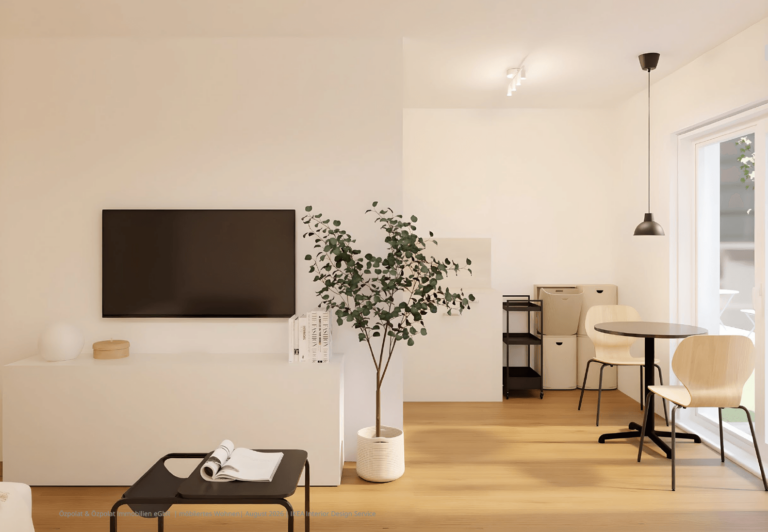 Home Wohnzimmer