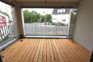 Loggia