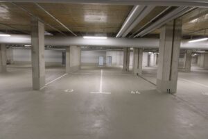 TG-Stellplatz