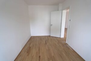 Kinderzimmer_Büro