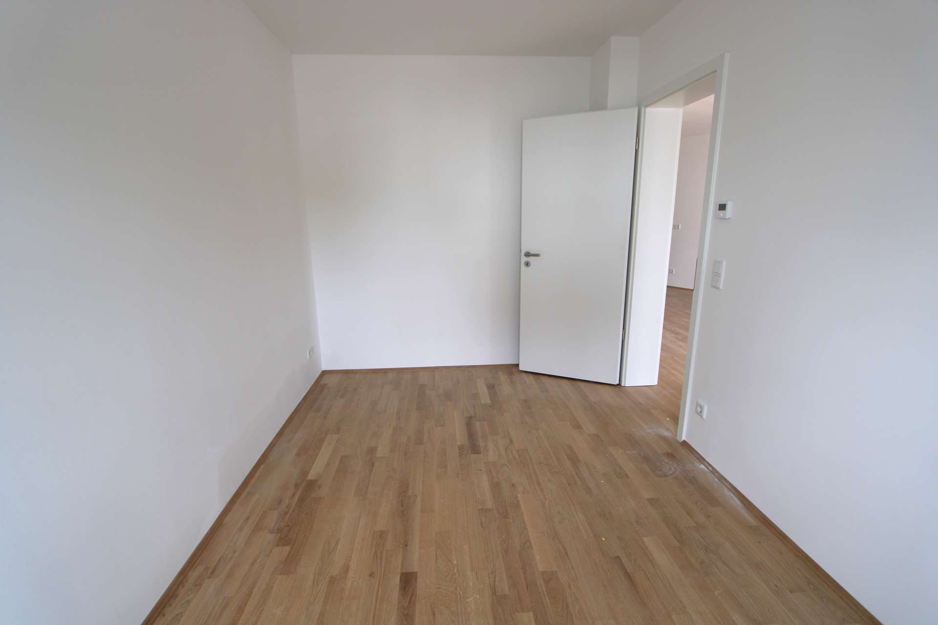 Kinderzimmer_Büro