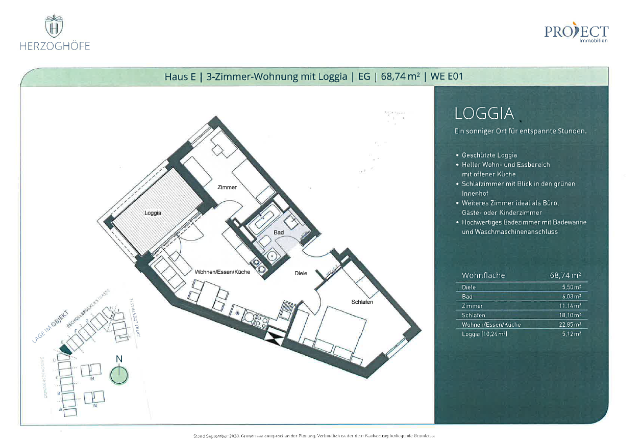 Grundriss_Wohnfläche