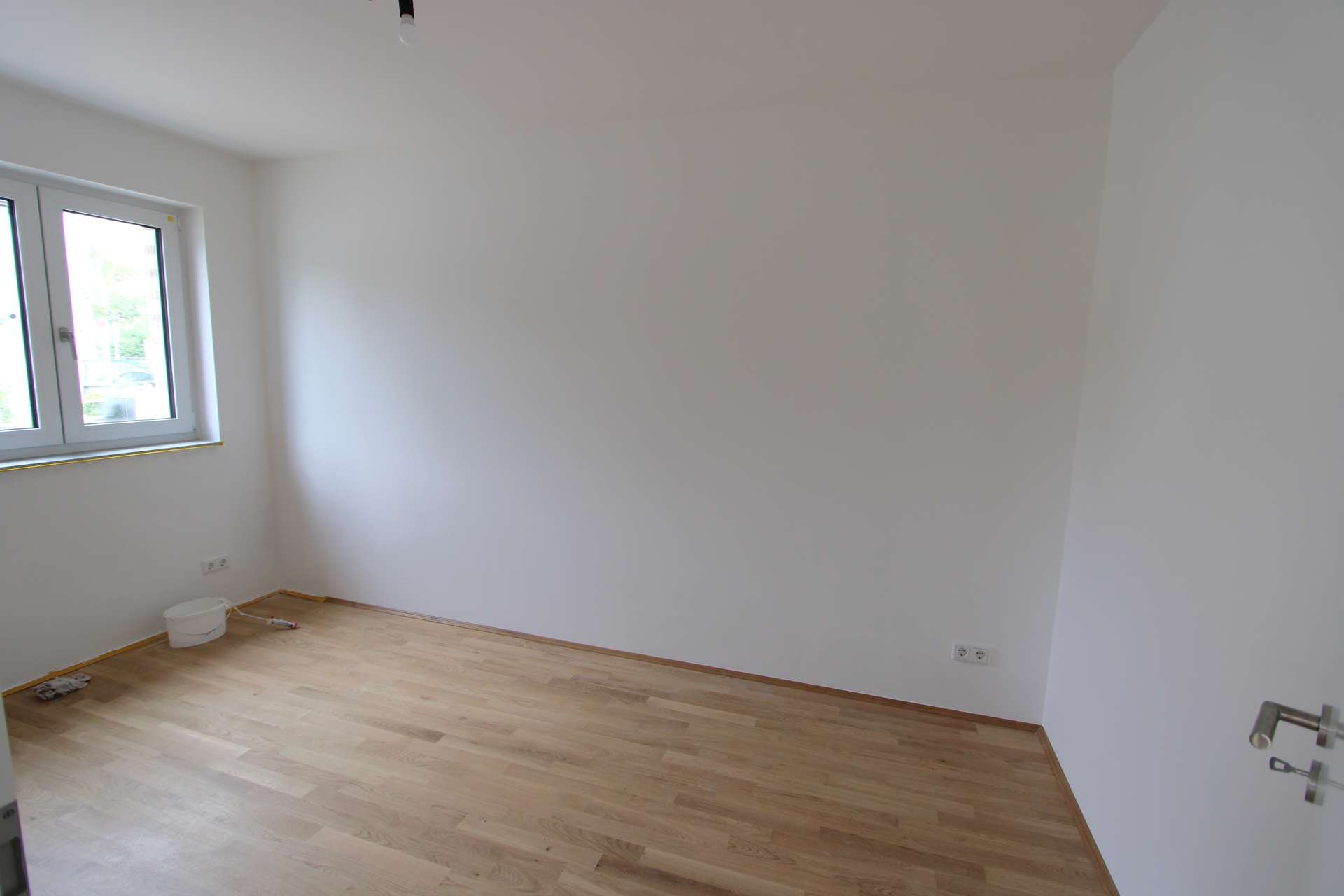 Kinderzimmer_Büro