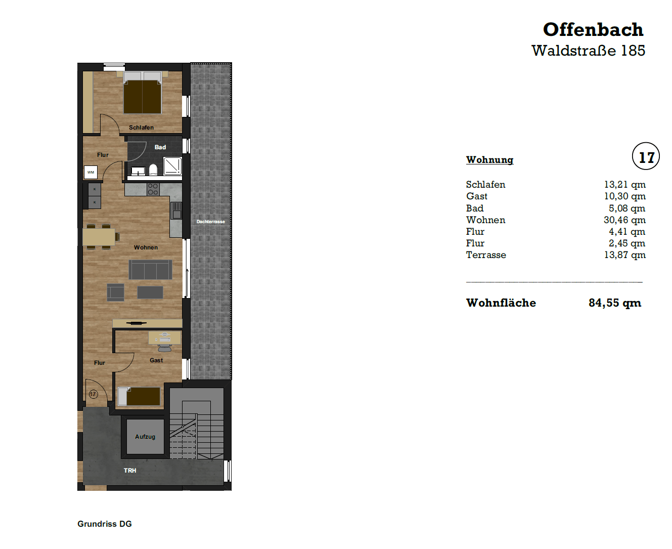 Grundriss_Whg_17