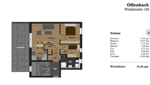 Grundriss_Whg.29