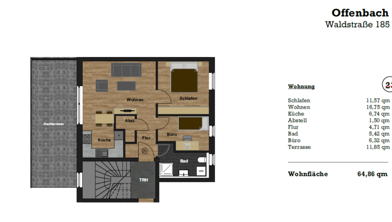 Grundriss_Whg.29