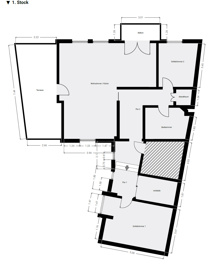 Grundriss_1.Obergeschoss