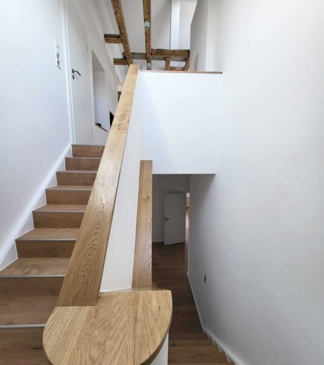 15 treppe 2 scaled