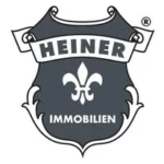 Heiner Immobilien